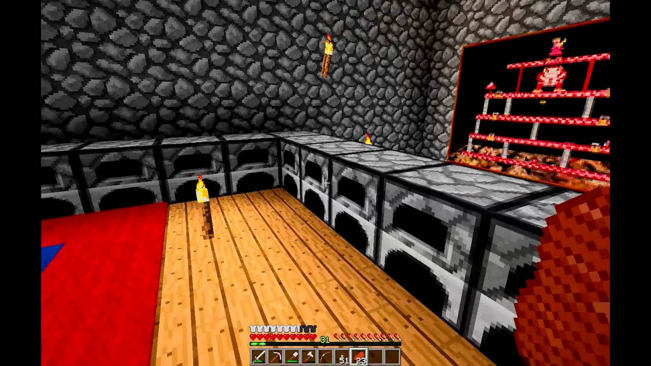 ◄ REBEL LAUGHTER ► TO THE ENDeR - Snifflez Fo Dayz - EP12 - Minecraft Gameplay