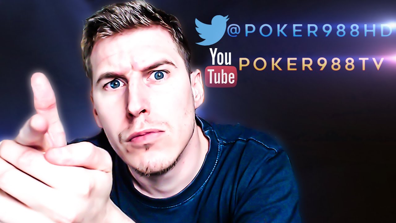 DIRECTO AGAR.IO | +170.000