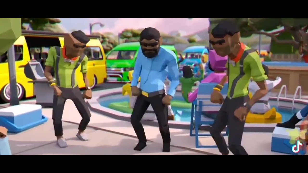 @ACHILE BOY_FT_BARAKA_YOTE NI VEMA_#morning_light_music(officiel_video)isaka directeur@dplatnumz 