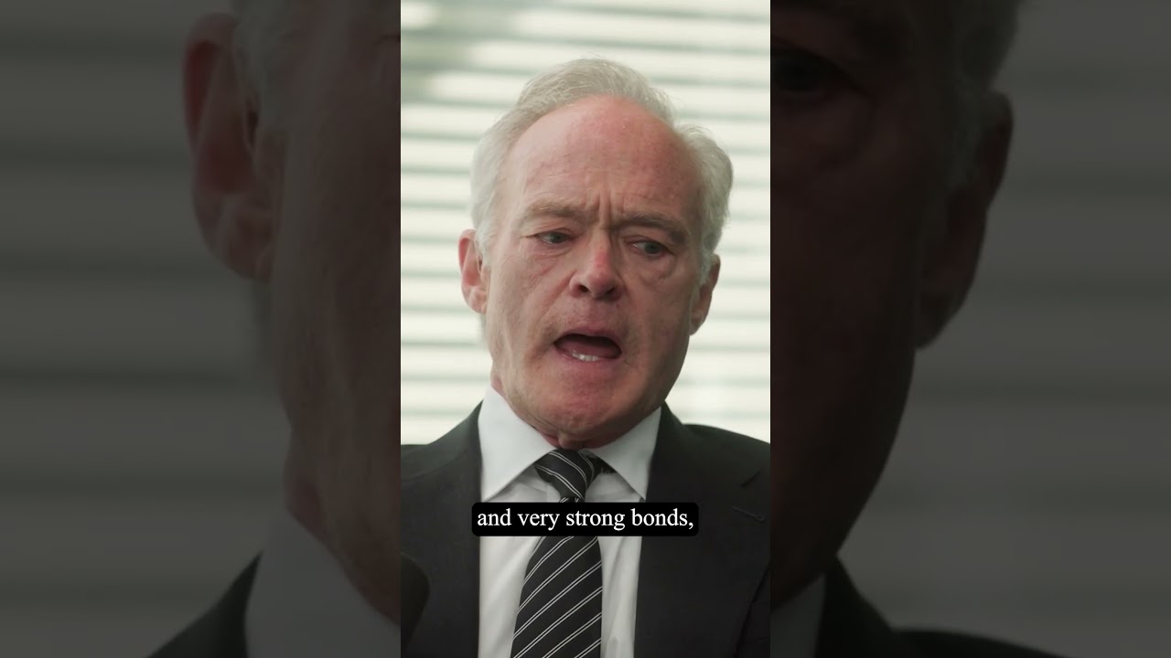 Scott Pelley and the &lsquo;60 Minutes&rsquo; Tragedy