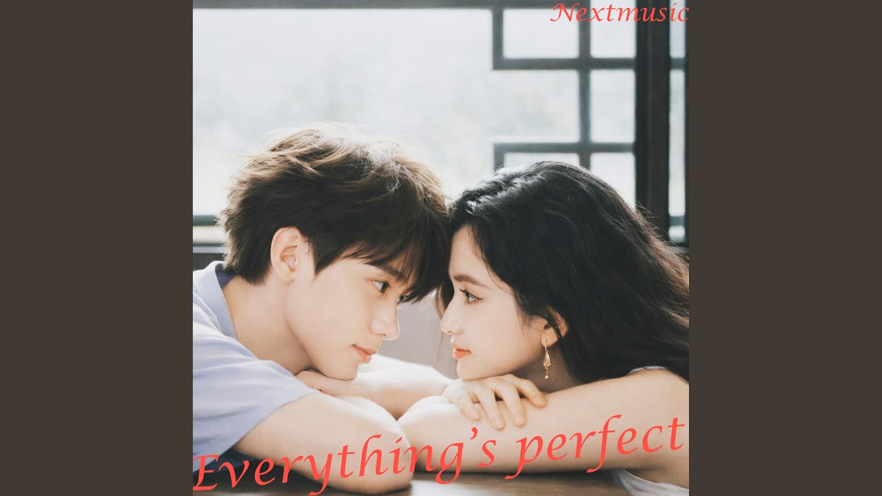 Everything's Perfect