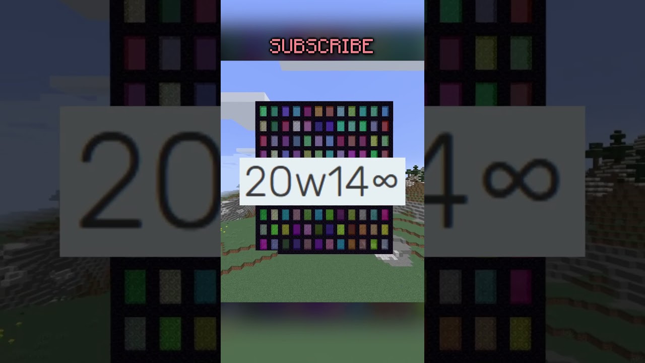 plssss give us april fools update i can milk it so hard