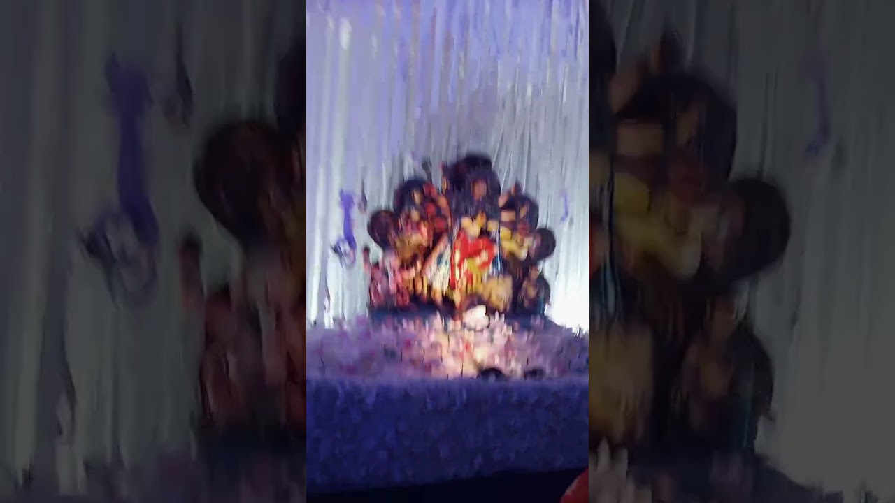 बल्ड का सबसे अच्छा मेला कोन सा है #मेला#वीडियो