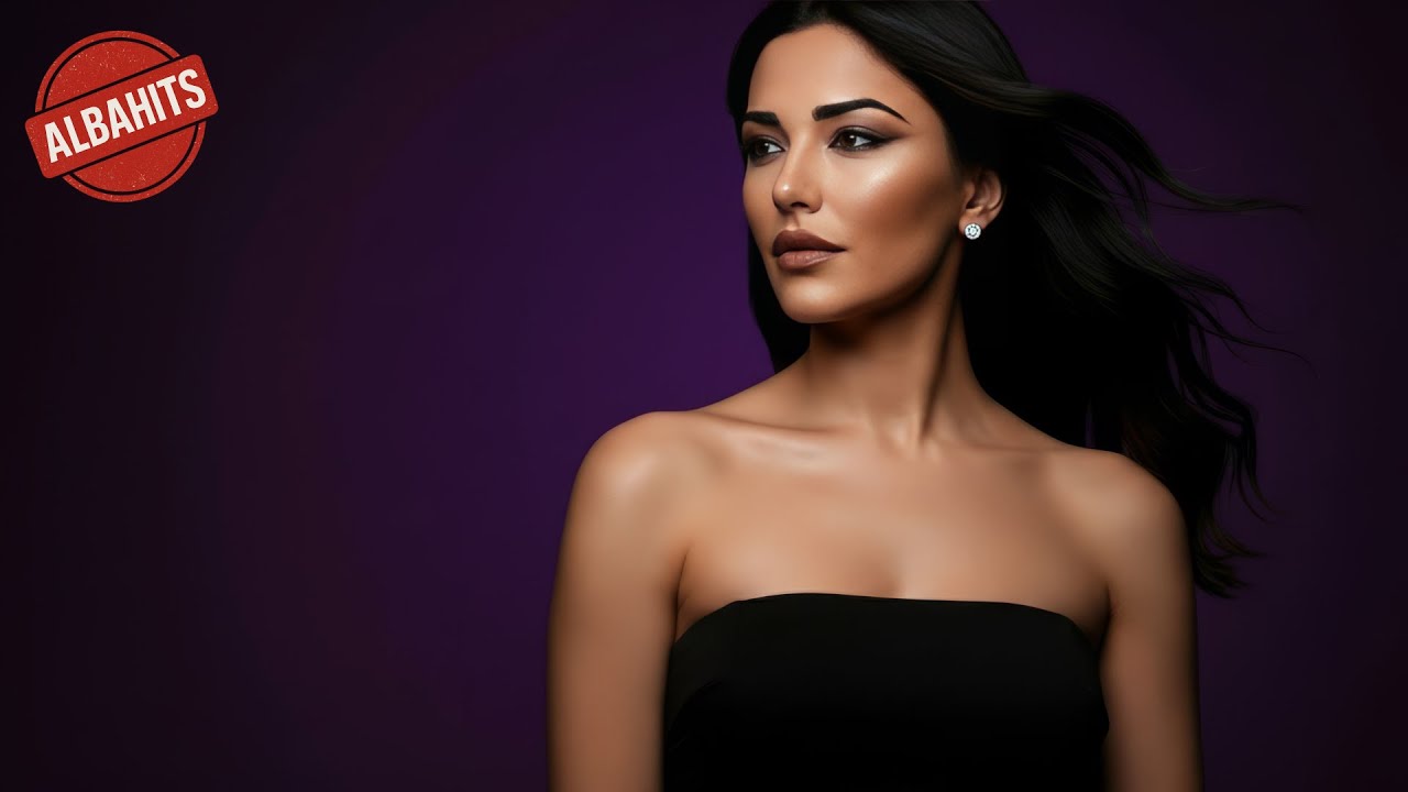 Klea Hoxha - Ilaç Nuk Gjej