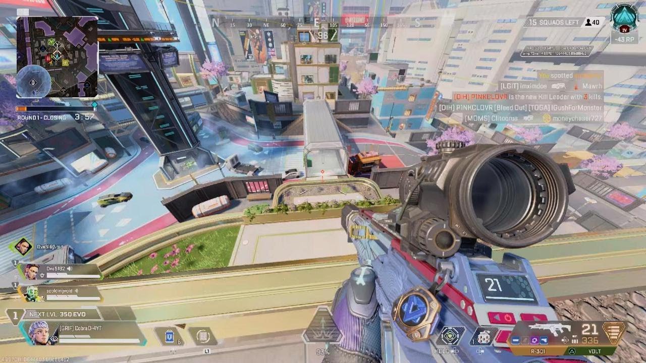 Apex Legends_20260226141330