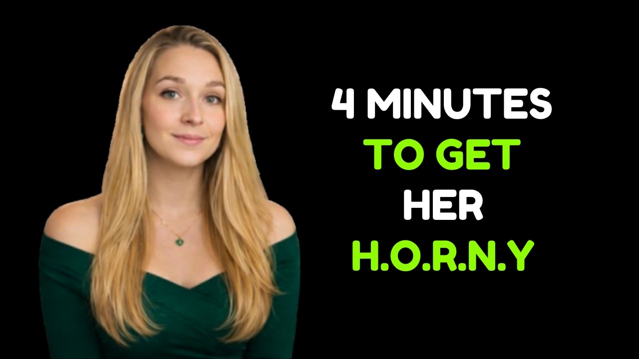 Questions to Ask a Woman for Intimacy Without Rejection Dark Psychology