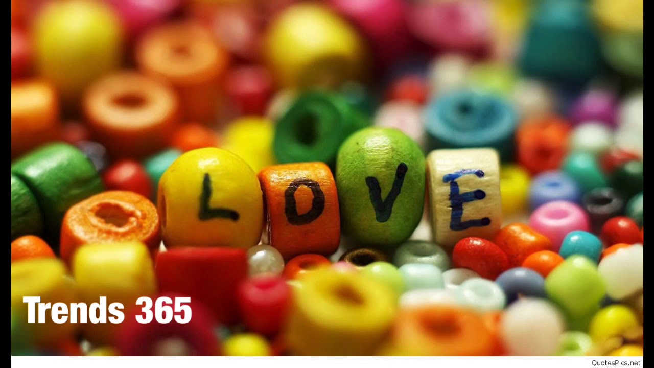 Ahmad Zahir- می شاعر تو نهی احمد ظاهر