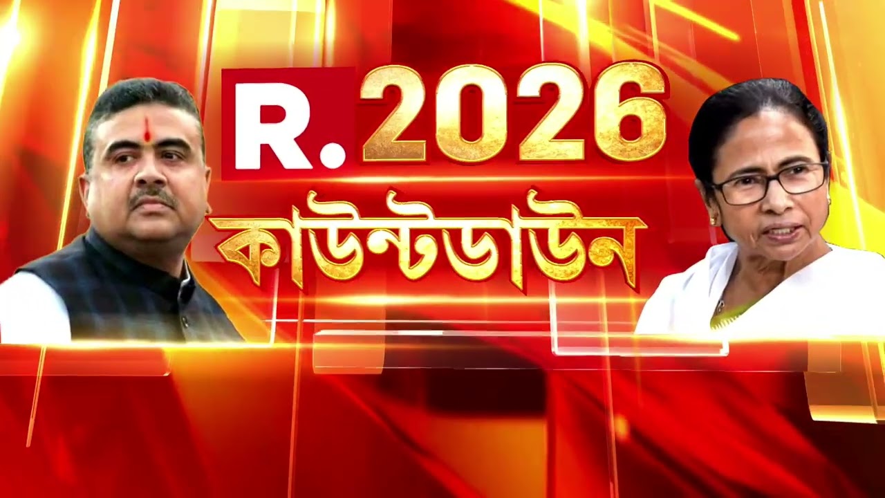 রঘুনাথগঞ্জে নিম্নমানের সামগ্রীতে ড্রেন তৈরির অভিযোগ, অভিযোগ তুলে সরব খোদ তৃণমূল নেতা সালাম শেখ