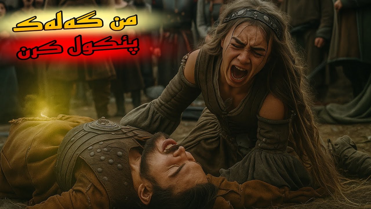 یاسایێن چارتین چنە و بوچ هەتا ٥٠ سالیێ زێدەتر نەشێی بژی و بتنێ ب ئێک خەلەتی دێ مری 🔥💔💔