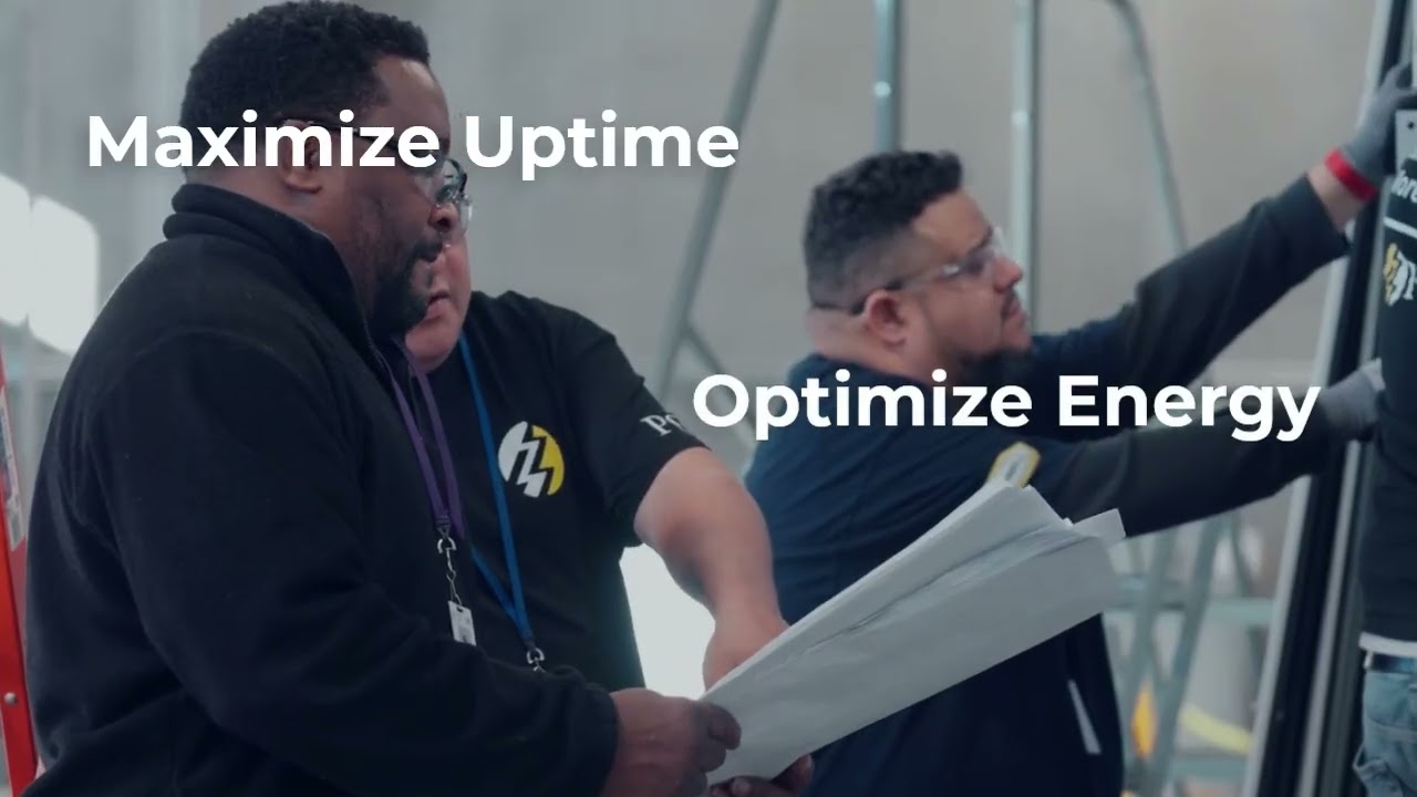 AI-Ready: Harnessing AI for Enhanced Monitoring and Analytics in Switchgear