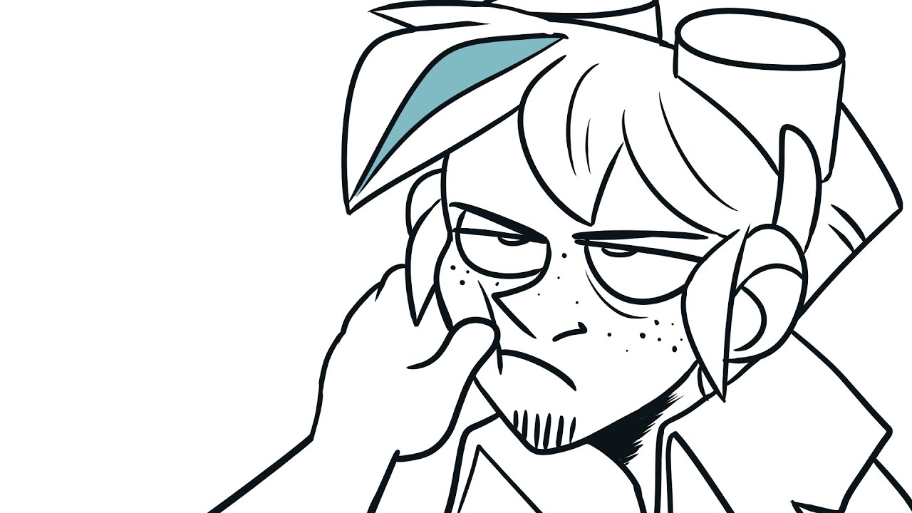 Varian Fans In A Nutshell || ANIMATIC