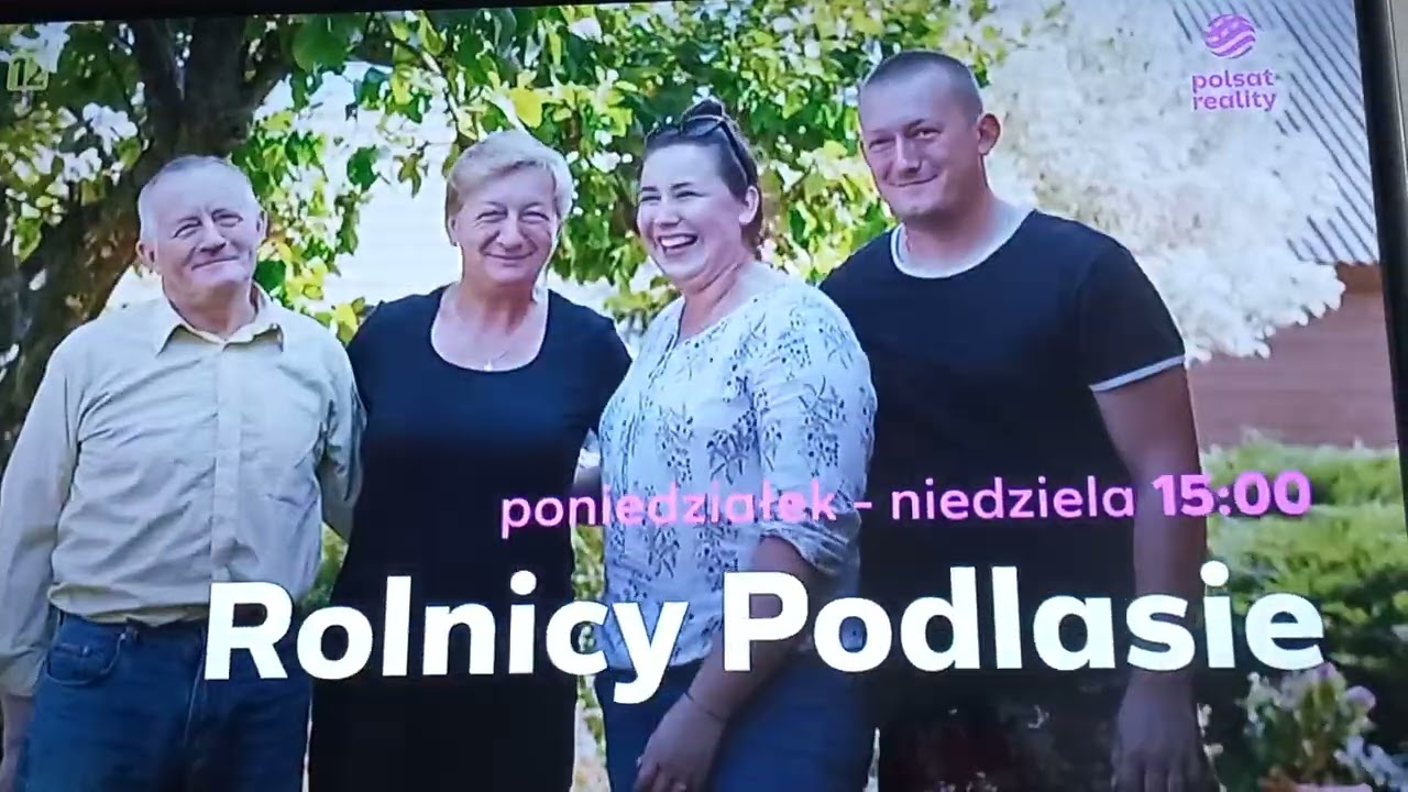 Reupload Polsat Reality 20250518 121701