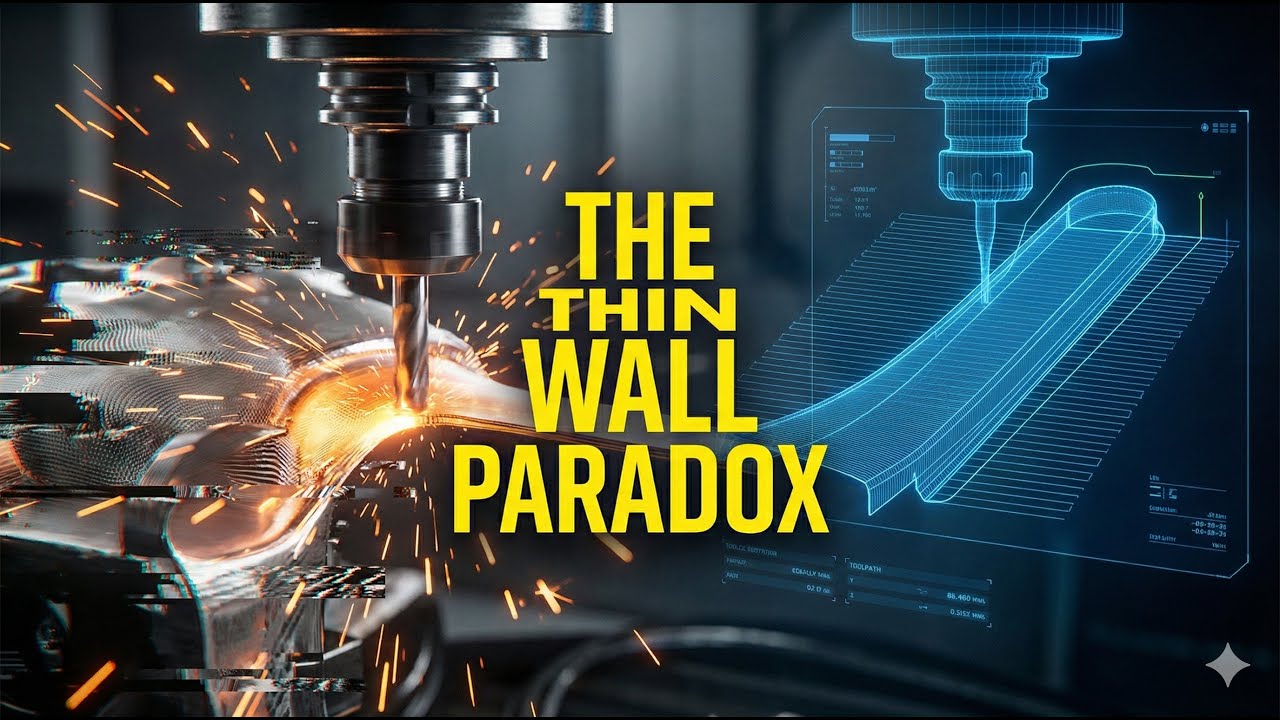 The 