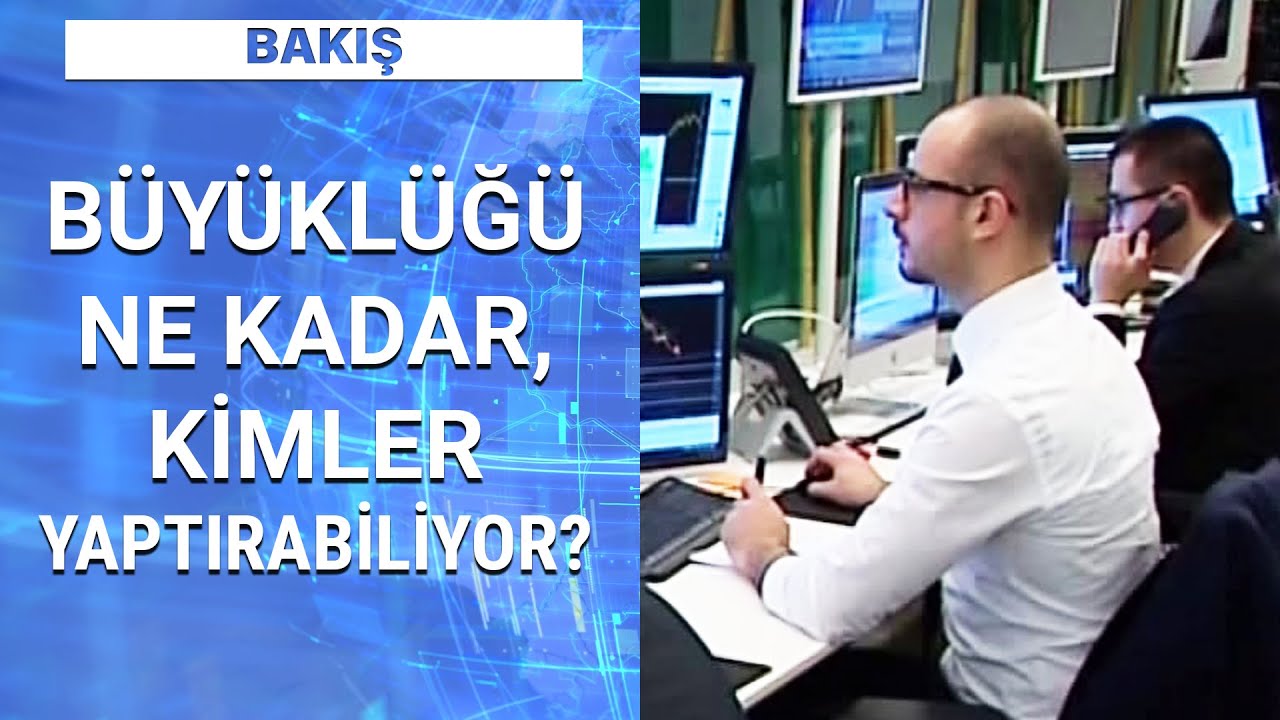 Katılım sigortacılığı nedir, nelere teminat veriyorlar? | Bakış - 29 Haziran 2020