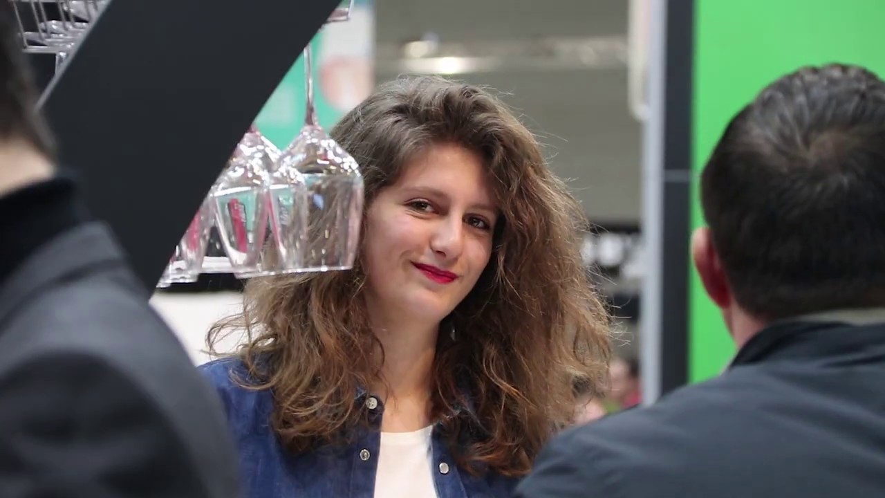 WineParis 2020