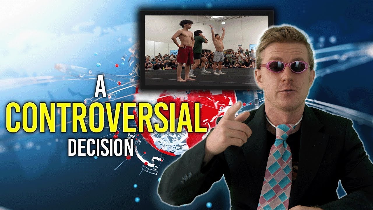 Tricking News: July 2025