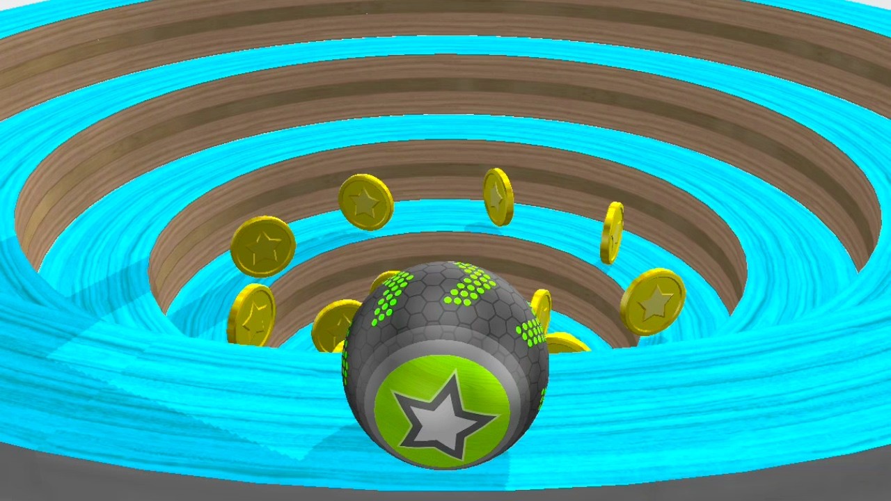 Going Balls SpeedRun Gameplay Level 11250-11251