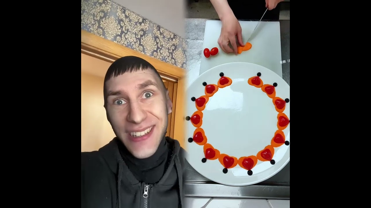🤣👌👌👌2026 pov Must-Watch Crazy Clips Compilation #humor #fypシ #pov #fyp #foryou 😍😜
