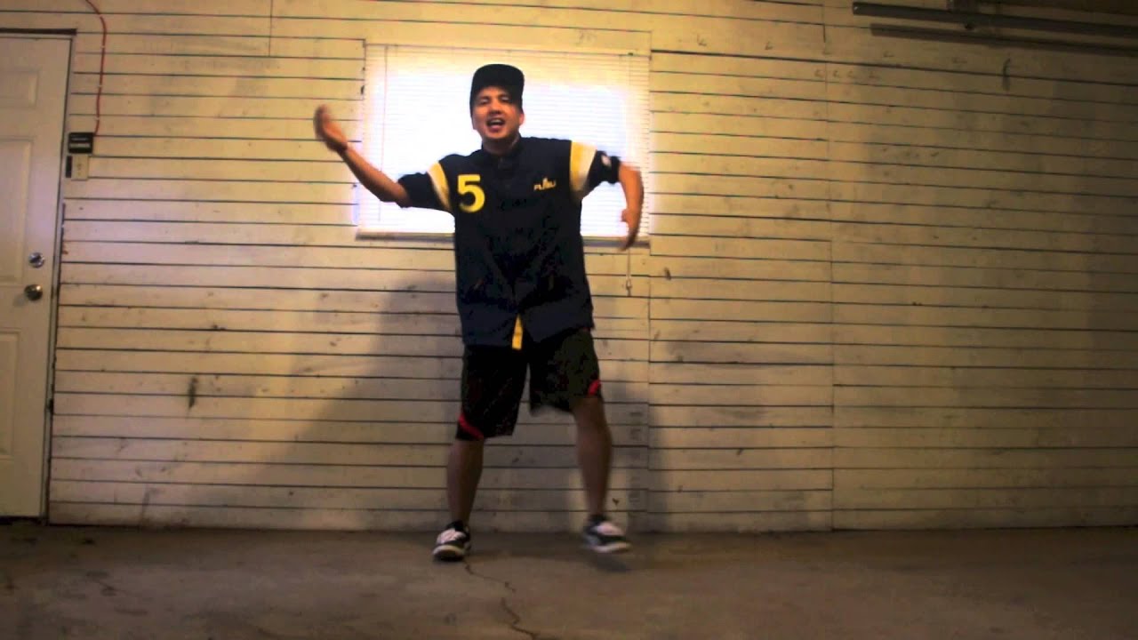 Tribute | Philippines 90's Dance Hits Version 1