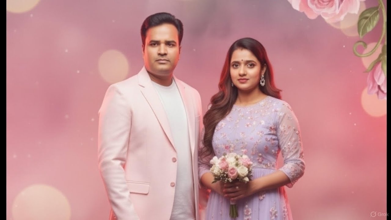 आपके दिल का पता ढूँढने,@laxmiray1191 , BEST ROMANTIC LOVEABLE EMOTIONAL Hindi songs of 2026 