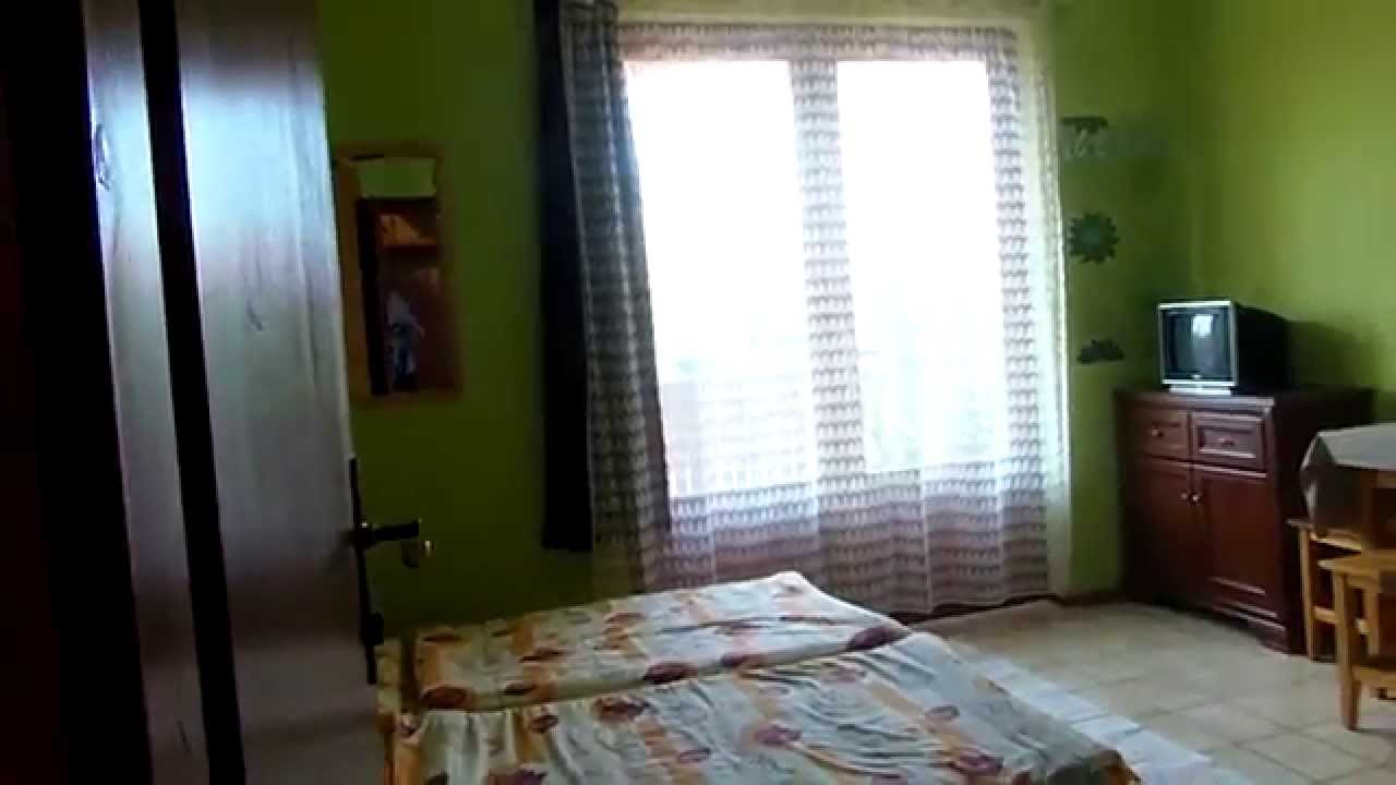 1000homeapartman.com +36 30 405 6420 Hajdúszoboszló Lovas 3a apart 1/3os