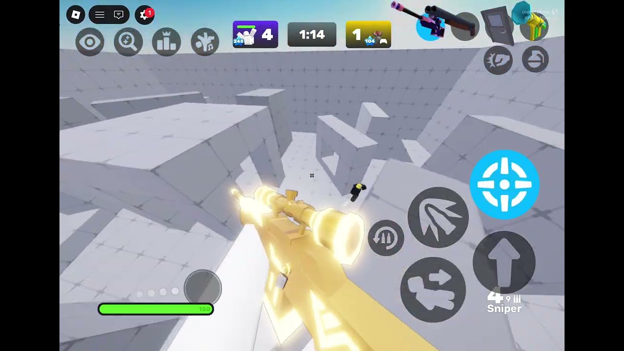 Is that a record?