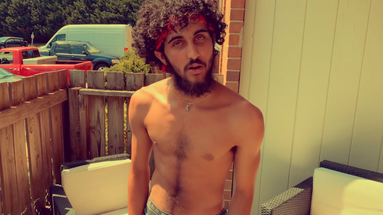 Rollin Fredo “Grind” (Music Video) Prod. RellyMade