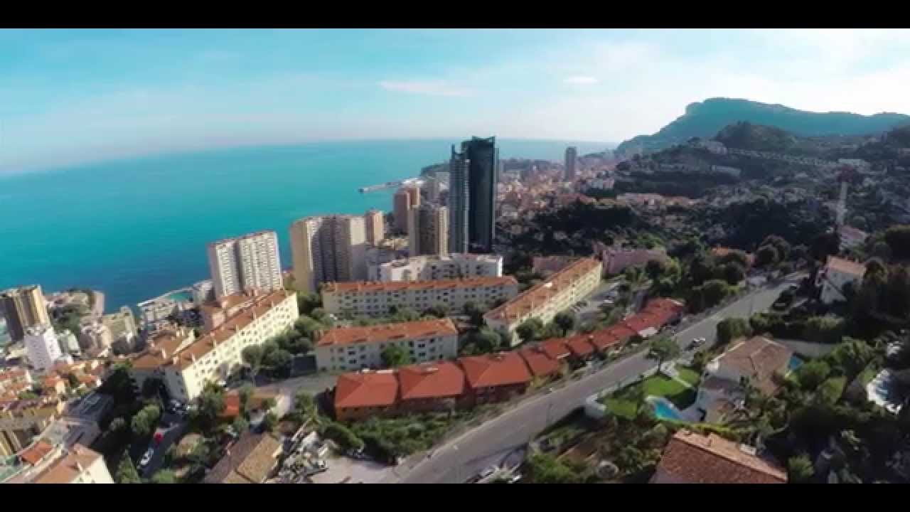 SINIK - Quand Je Serai Grand (Clip Officiel HD)