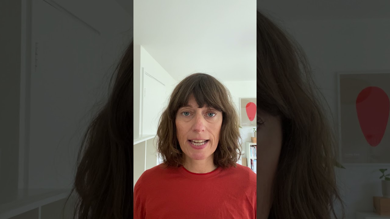 Gluten and the Thyroid
