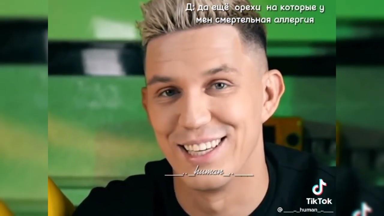 ||Подборка видео КДМ из тик тока💔||