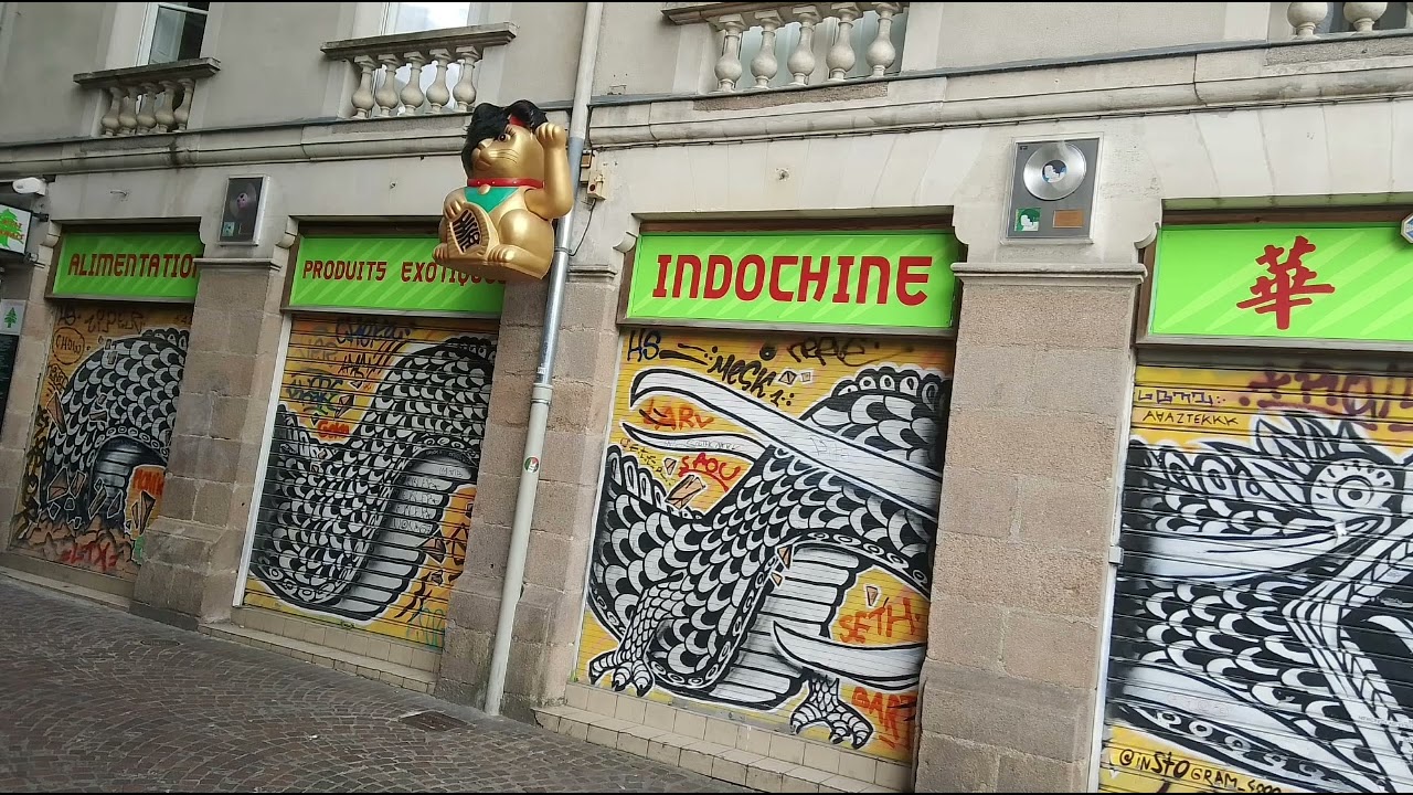 Rando pédestre en matinée (16km)