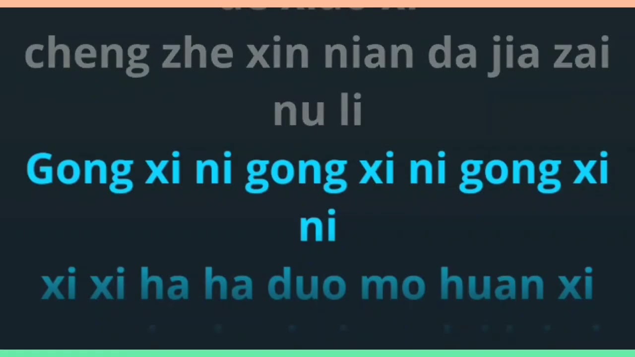 Wan Shi Ru Yi