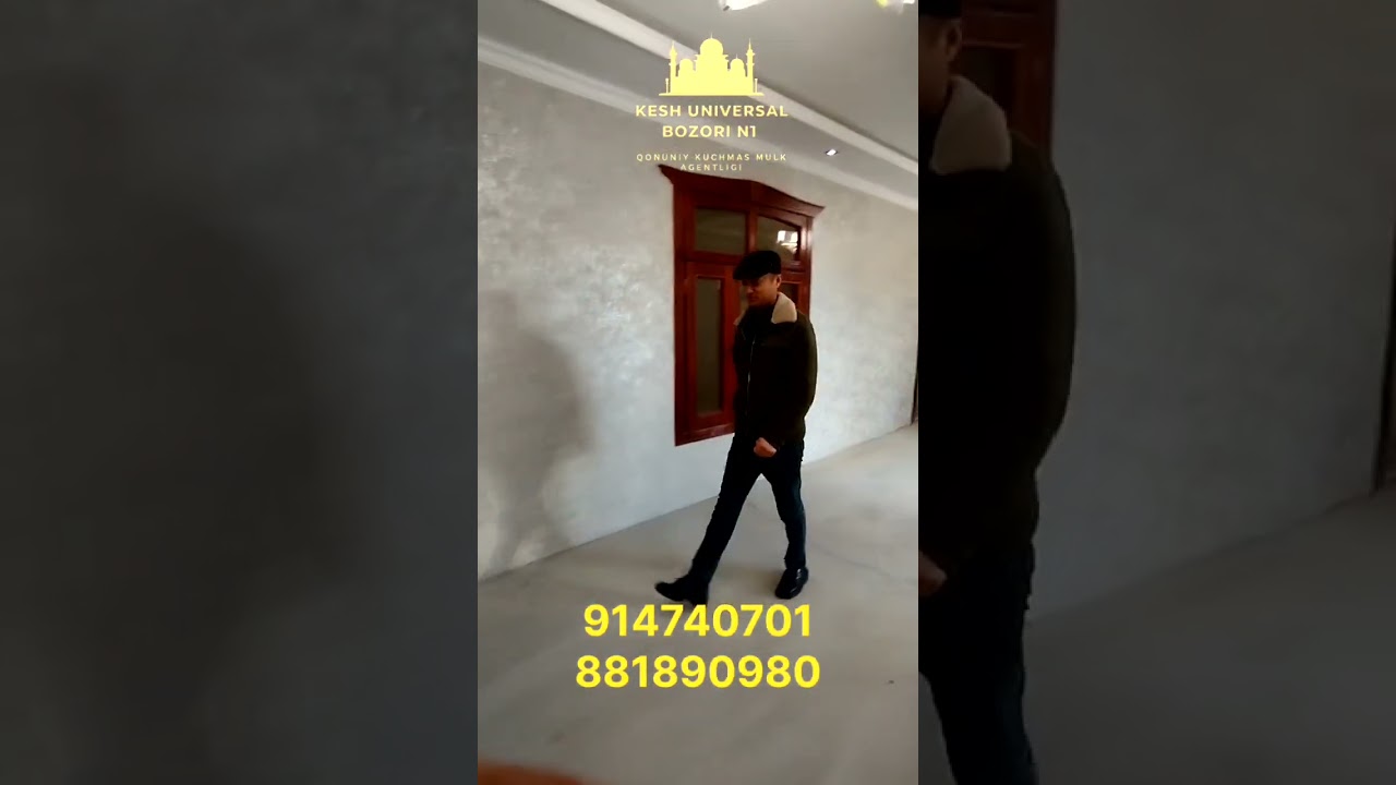 Шахрисабз 