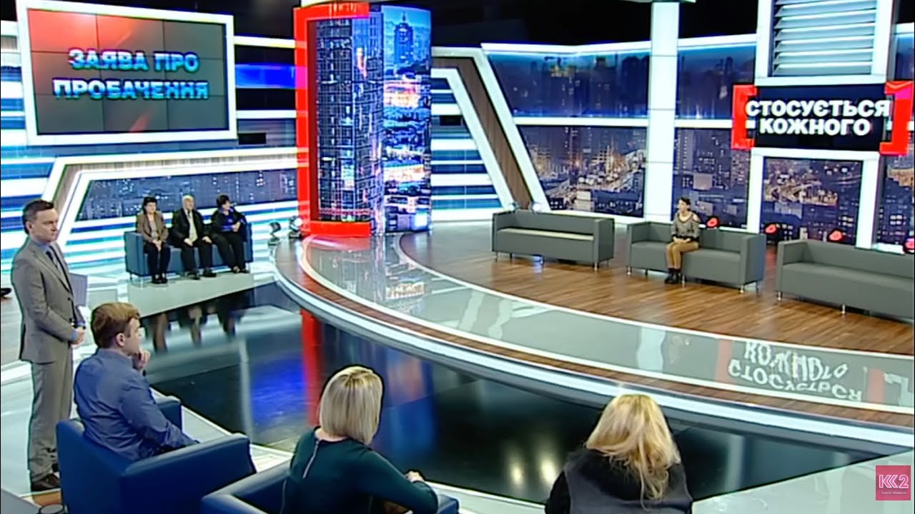 ЧОЛОВІК ПРИРЕВНУВАВ, А СЕСТРА ПІДТВЕРДИЛА ЗРАДУ | Стосується кожного