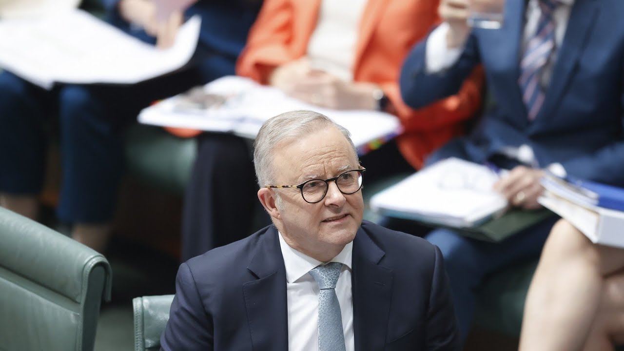 ​ &lsquo;Trillion-dollar debt&lsquo;: Government spending is &lsquo;out of control&rsquo;