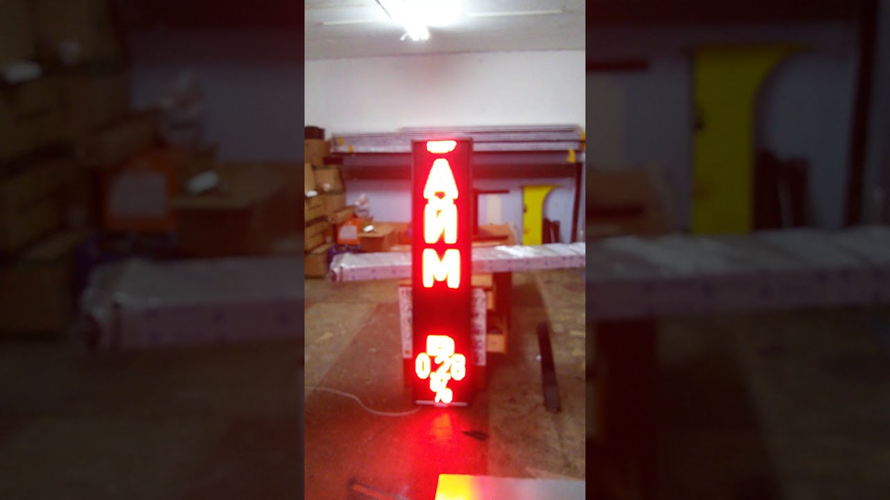 20171222 104126