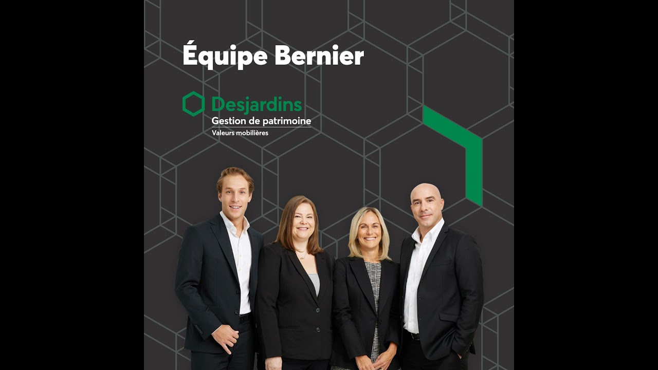 Revue des marchés financiers