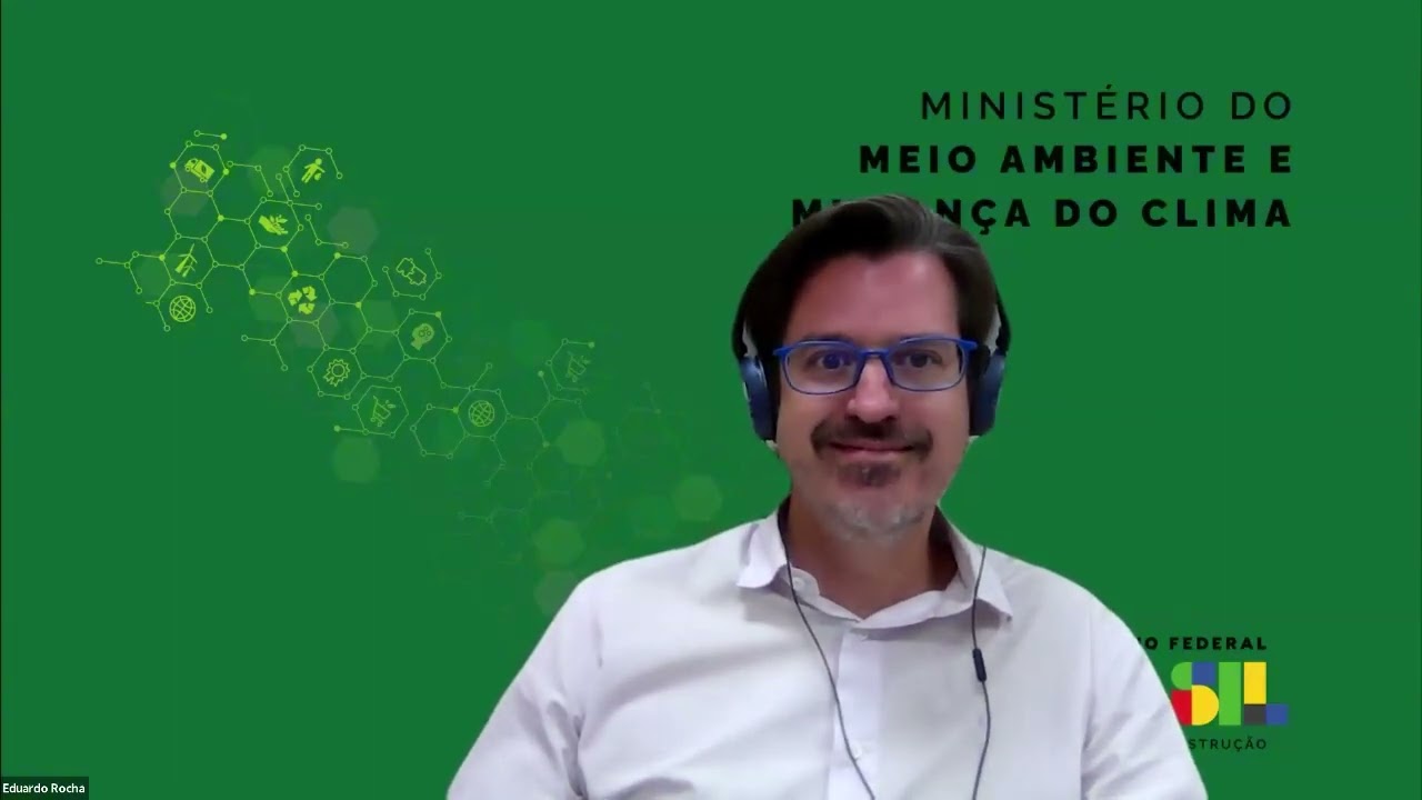 Alavancando a Gestão de Resíduos: Como Municípios Podem Acessar a Lei de Incentivo à Reciclagem
