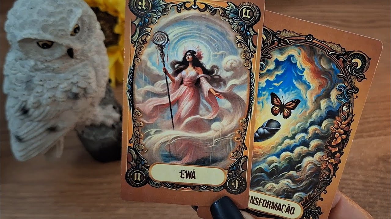 UM AMOR  que o tempo nunca vai conseguir apagar 🔮 ESSE AMOR é pra sempre 