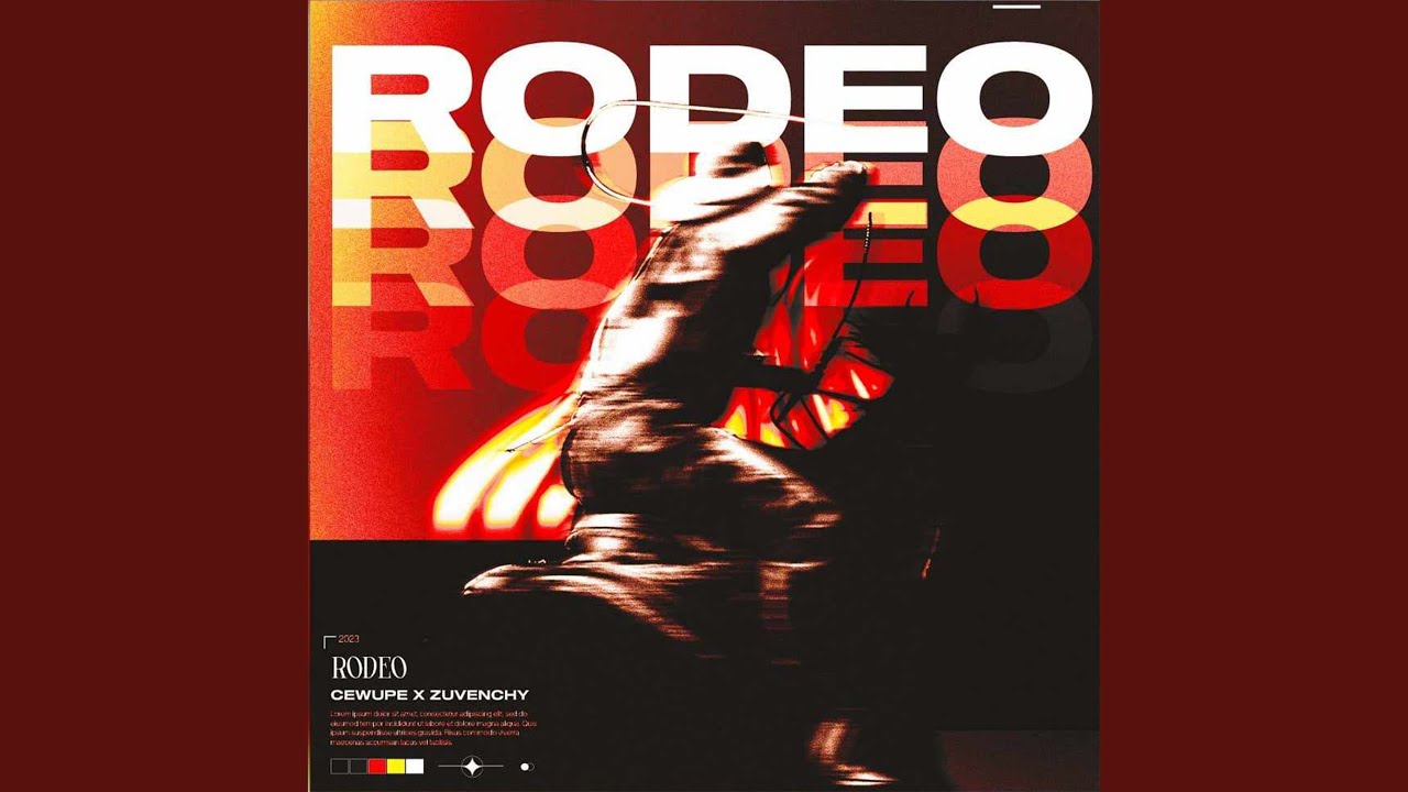 Rodeo