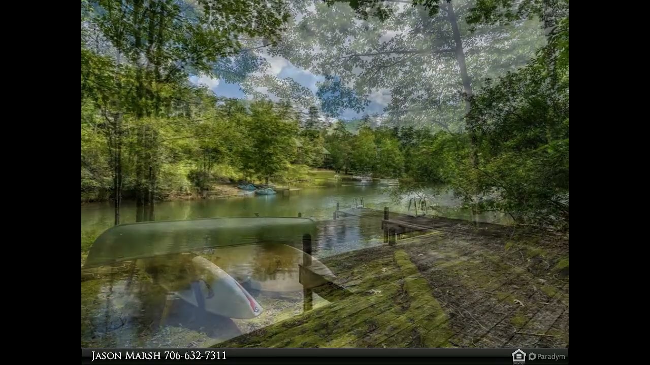 Homes for Sale - 398 Beaver Cove Road, Turtletown, TN