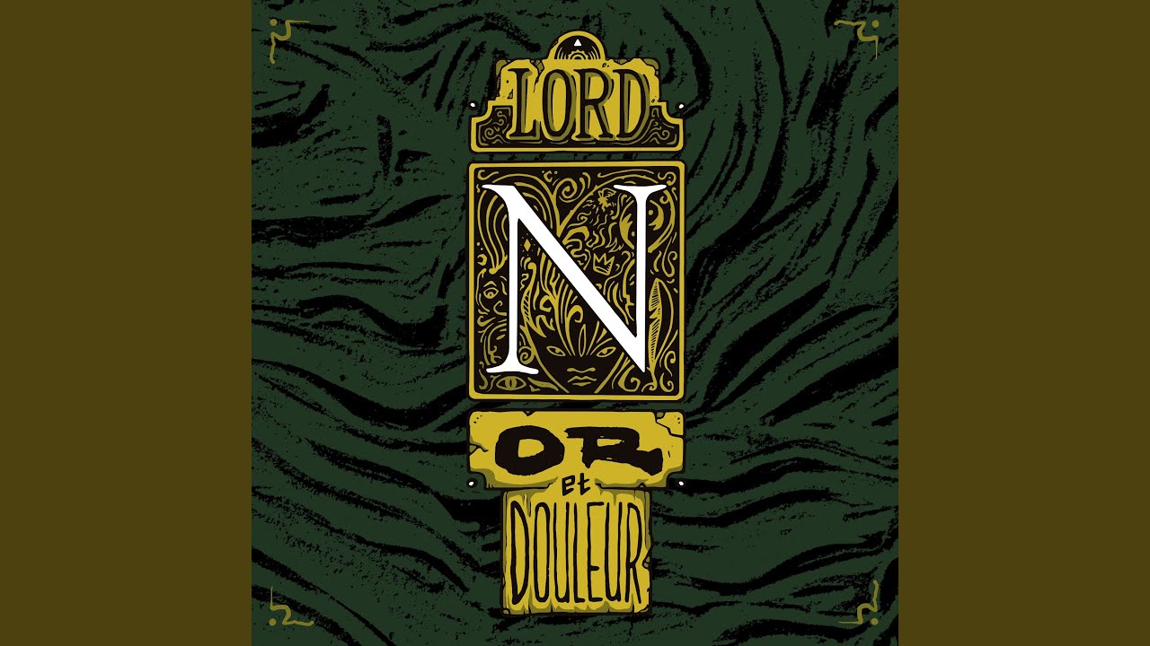 3 Astres en Suspens (feat. As Valet) (***)