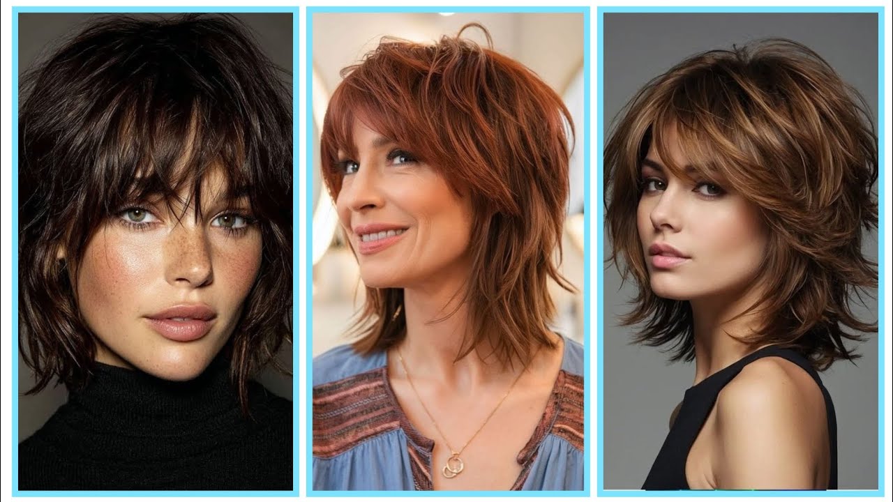 2026 Best Pixie Haircut ✂️ | Layers Haircut Designing ❣️ for stylish women fashion 