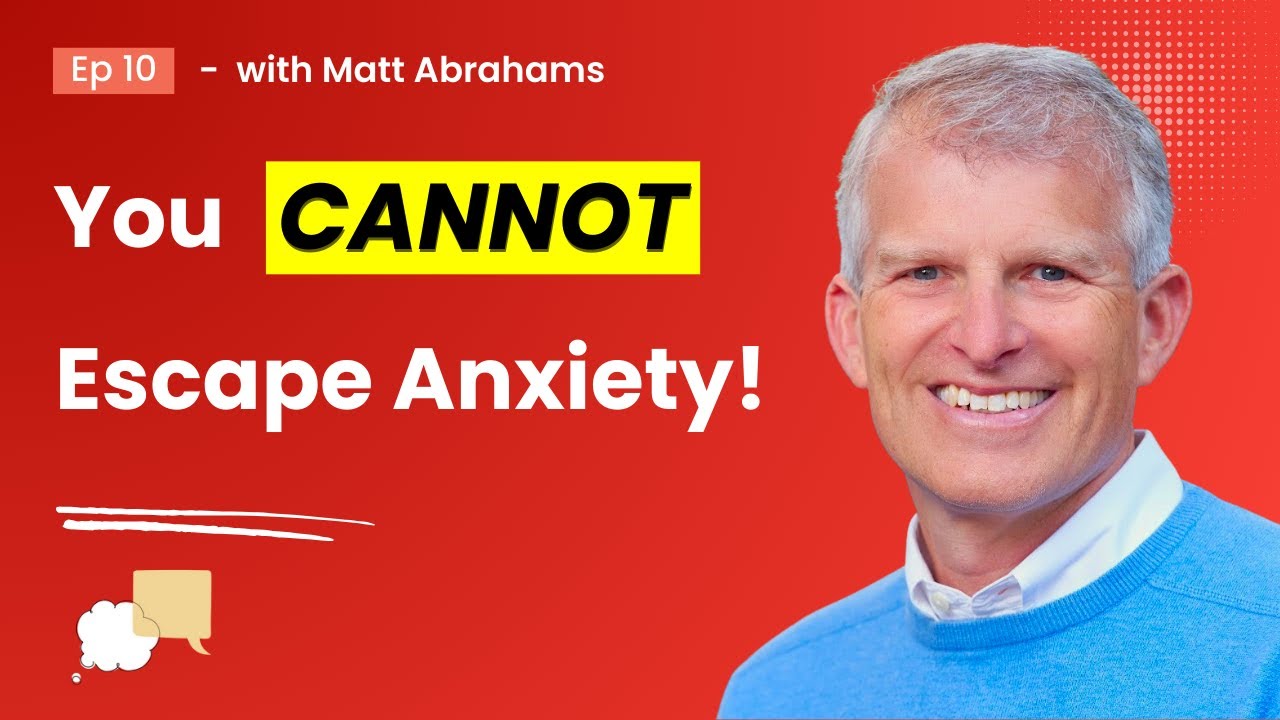 9 Tips to Control Anxiety and Build Confidence in Your Public Speaking Skills
