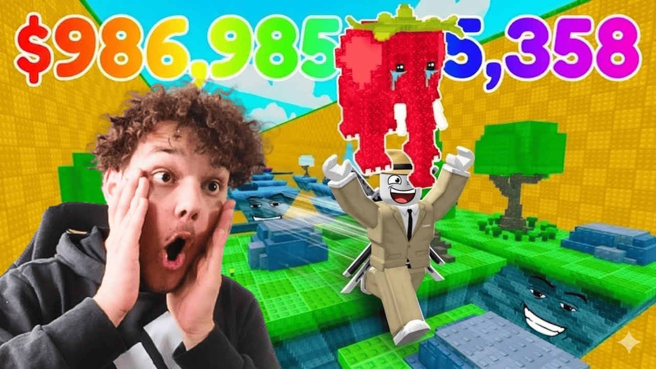🔴Admin abuse SOB + 3 nouveaux Divn !!!