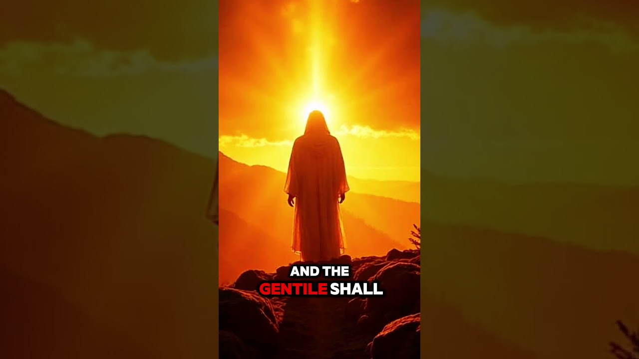 ARISE,SHINE!