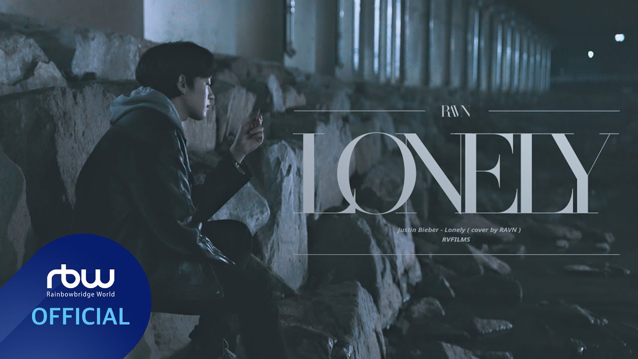 [RVFILMS] Justin Bieber - 'Lonely' Video (Cover by RAVN)