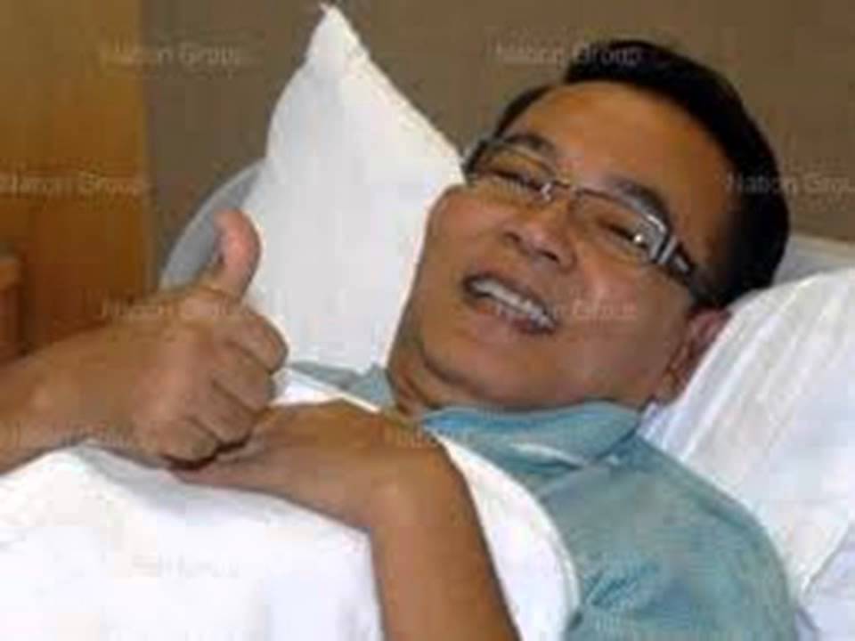 คิดถึงพี่แอ๊ว ยอดรักนักร้อง เพลงสุดท้ายที่ไม่สมบูรณ์ ยอดรัก สลักใจ
