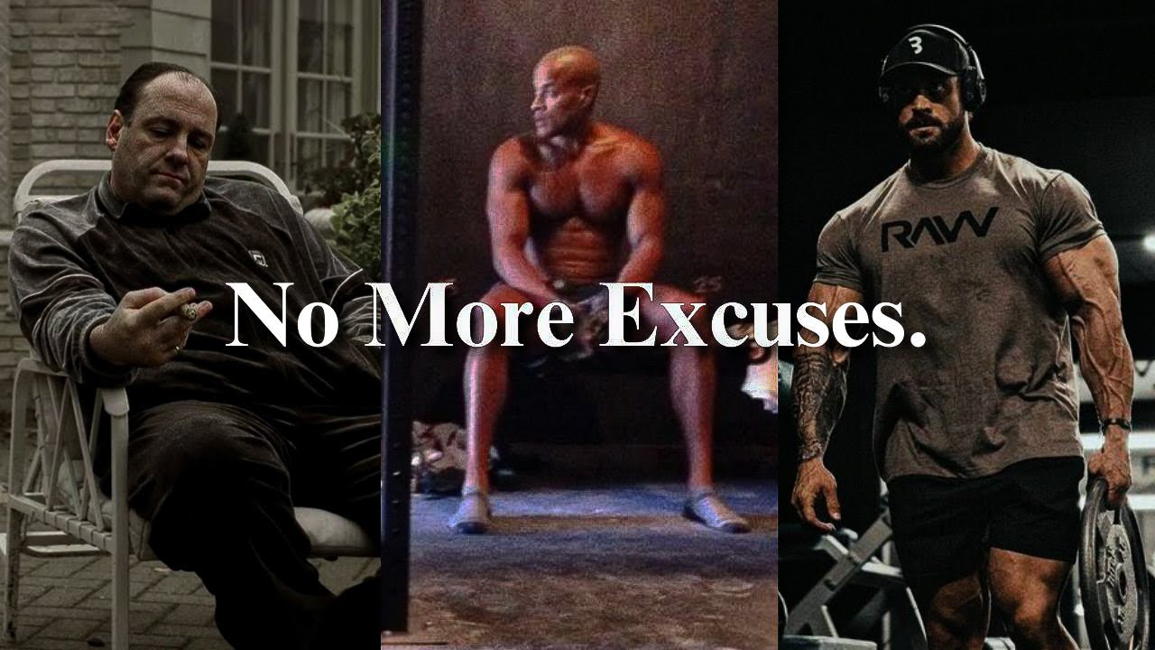 Вы обязаны это сделать для себя в 2026 году.