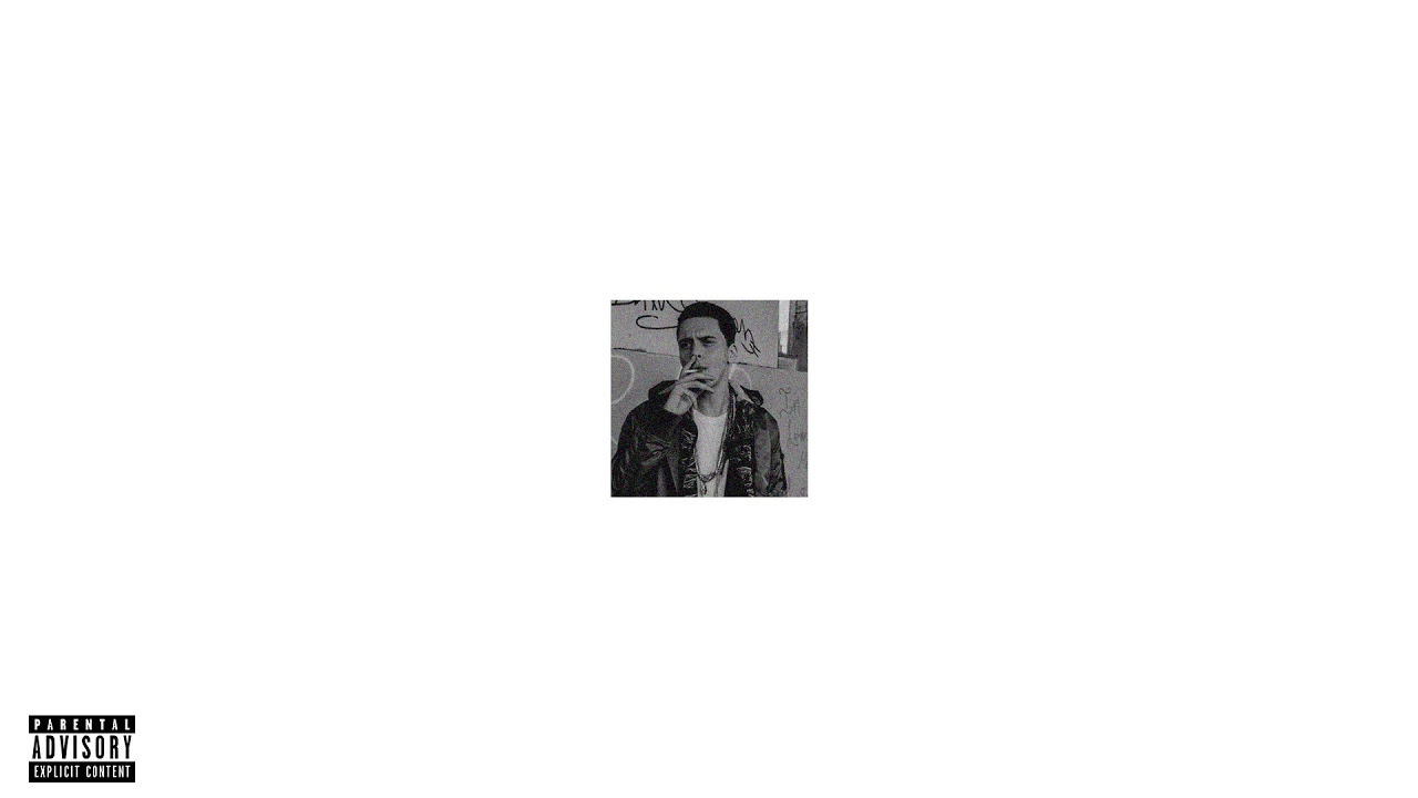 [FREE] Logic Young Sinatra Boom Bap Type Beat | 